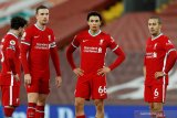 Para pemain Liverpool kompak mengunggah penolakan Liga Super Eropa