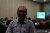 Disperidag: China makin minati santan beku asal Sulawesi Utara