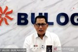 Ini alasan Bulog tidak dimasukkan dalam holding BUMN klaster pangan