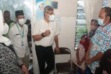 DAK BOKB, BKKBN genjot penurunan stunting di Jateng