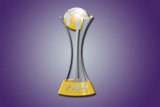 FIFA pastikan Piala Dunia Klub di UEA digelar 3-12 Februari