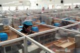 Kendalikan COVID-19, Apindo Kudus dukung pengetatan protokol kesehatan