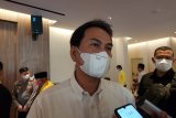 Wakil Ketua DPR minta Kemensos pertimbangkan kembali penghentian bantuan tunai