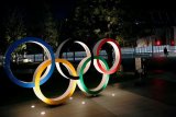 Inggris sediakan layanan aduan perundungan atlet di Olimpiade