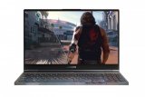 Sasar 'gamer milenial', Lenovo luncurkan laptop gaming Legion Slim 7i