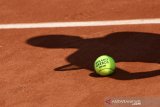 Swiatek melenggang ke babak kedua saat Gauff tersingkir dari Wimbledon