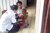 Pemkab Jayawijaya tekan kematian bayi akibat pneumonia