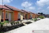PUPR: Penyaluran FLPP 2021 bersamaan dengan subsidi uang muka rumah