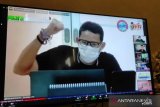Menteri Sandiaga : RI tidak lagi kejar angka, tapi pariwisata berkelanjutan