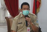 3.653 pasien dari COVID-19 di Purbalingga sudah sembuh