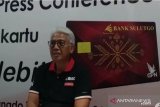 BSG jemput bola salurkan KUR pada pelaku usaha