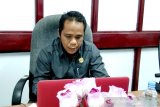 Legislator dorong peningkatan jalan pedesaan di Seruyan