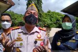 Balai Karantina Pertanian Makassar gencarkan sosialisasi UU kekarantinaan