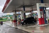 Pertamina jamin pasokan BBM untuk Kudus dan Pati terpenuhi