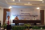BI; Percepatan vaksinasi COVID-19 dorong pemulihan ekonomi