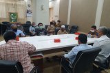 Pemprov Sulsel bentuk Satgas PON wujudkan target 10 besar