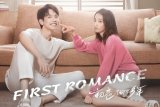 Enam drama Mandarin sambut Imlek 2021