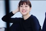 Gong Hyo Jin akan berperan dalam drama 'Woman of Crisis'