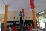 Setelah sempat tutup, TSTJ kembali beroperasi normal