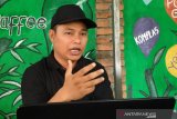 Kemarin, Walhi investigasi tambang emas hingga dugaan pelanggaran kampanye di NTB