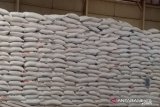 Bulog Sulut jamin stok beras daerah kepulauan selama lima bulan