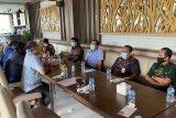 BPJAMSOSTEK Cilacap apresiasi 4.500 guru honorer terlindungi jaminan sosial ketenagakerjaan