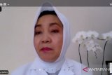 Kepala BMKG : Intensitas hujan semakin tinggi setiap tahun