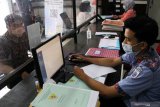Anggota DPR mengapresiasi Menteri ATR tunda pemberlakuan sertifikat tanah elektronik