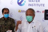 Indonesia jadi tuan rumah gelaran Asia International Water Week