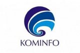 Kominfo gandeng e-commerce untuk edukasi keamanan siber