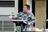 Sumatera Selatan bentuk  Satgas PBBKB tingkatkan PAD
