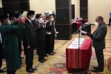 Sekda: DETIKDA Papua integrasikan layanan teknologi informasi di OPD