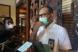 PT Freeport tunggu persetujuan Kemenkes lakukan vaksinasi mandiri