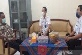 Melalui IT, Diskominfo-BNN Batang berantas penyalahgunaan narkoba