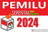 Politisi minta KPU hati-hati tentukan jadwal Pemilu 2024