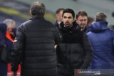 Liga Inggris - Jelang laga Leeds kontra Arsenal, Bielsa sebut Arteta pelatih hebat