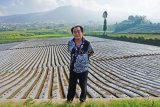 Pemkab Banjarnegara mendorong pengembangan perikanan air tawar