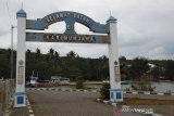 Stok pangan-BBM di Pulau Karimunjawa cukup