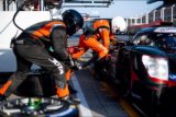 Duet pembalap Sean Gelael/Stoffel Vandoorne tambah delapan poin untuk tim JOTA