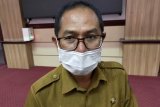 Disdik Sulsel data lulusan SMP sinkronkan kuota siswa