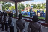 Tudingan radikal terhadap Din Syamsuddin, Forum Sumbawa Menggugat gelar aksi unjuk rasa