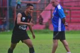 Suporter dan pelatih berharap PSM Makassar terhindar dari sanksi FIFA