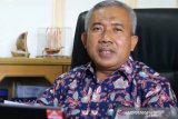 LL DIKTI X: perguruan tinggi perkuat infrastruktur untuk pembelajaran daring