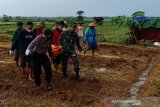 Dua petani dan satu nelayan di  Jepara tewas tersambar petir