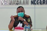 Kejari Manado selamatkan uang daerah Rp500 juta dari IMB lagoon