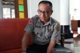 85 EWS dipasang daerah rawan bencana di Temanggung