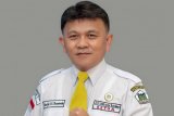 DPD LPM Sulut nonaktifkan Ketua LPM Tomohon