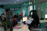 Investor Kota Pekalongan didominasi pengusaha domestik