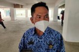 Bandarlampung rencanakan buat TPA pemusnah limbah B3