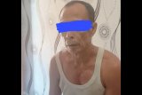Hilangkan jejak hamili anak kandung, pria di Bima ini paksa korban berhubungan dengan orang gila